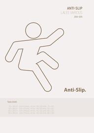 Koberce Breno leták Strana 205