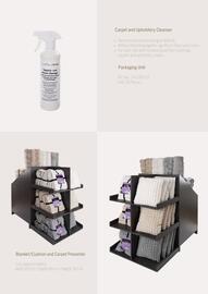 Koberce Breno leták Strana 206