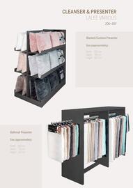 Koberce Breno leták Strana 207