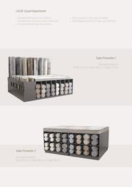 Koberce Breno leták Strana 208