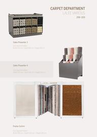 Koberce Breno leták Strana 209