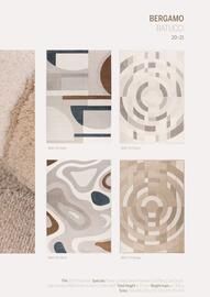 Koberce Breno leták Strana 21