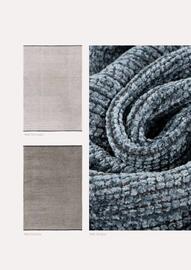 Koberce Breno leták Strana 22