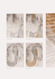 Koberce Breno leták Strana 24