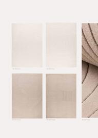 Koberce Breno leták Strana 26