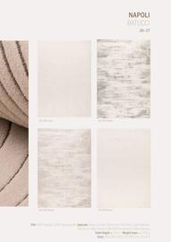 Koberce Breno leták Strana 27