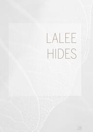 Koberce Breno leták Strana 28