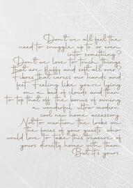 Koberce Breno leták Strana 29