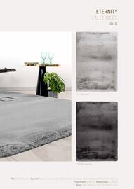 Koberce Breno leták Strana 31