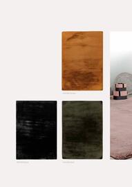 Koberce Breno leták Strana 32