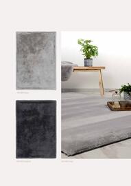 Koberce Breno leták Strana 34