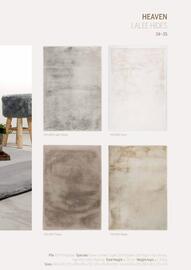 Koberce Breno leták Strana 35