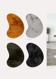 Koberce Breno leták Strana 36