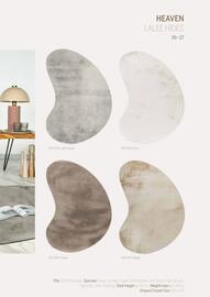 Koberce Breno leták Strana 37