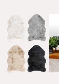 Koberce Breno leták Strana 38