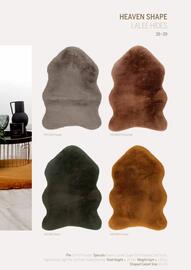 Koberce Breno leták Strana 39