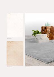 Koberce Breno leták Strana 42