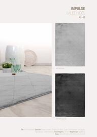 Koberce Breno leták Strana 43