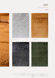 Koberce Breno leták Strana 45