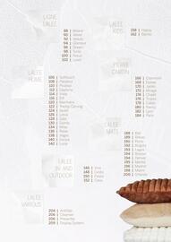 Koberce Breno leták Strana 5