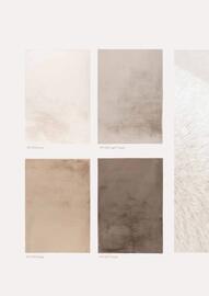 Koberce Breno leták Strana 50