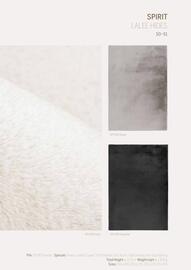 Koberce Breno leták Strana 51