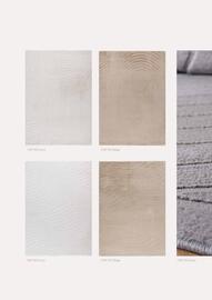 Koberce Breno leták Strana 52