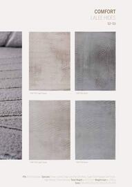 Koberce Breno leták Strana 53