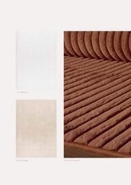 Koberce Breno leták Strana 54