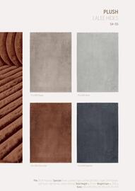 Koberce Breno leták Strana 55