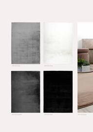 Koberce Breno leták Strana 56