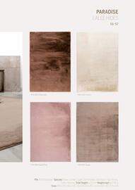 Koberce Breno leták Strana 57