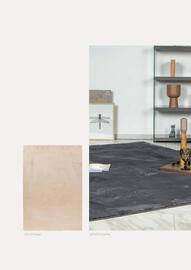 Koberce Breno leták Strana 58