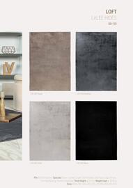 Koberce Breno leták Strana 59