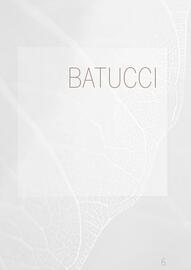 Koberce Breno leták Strana 6