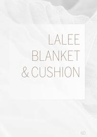 Koberce Breno leták Strana 60