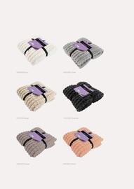 Koberce Breno leták Strana 62