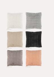 Koberce Breno leták Strana 64