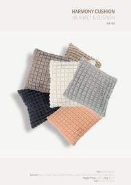 Koberce Breno leták Strana 65