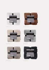 Koberce Breno leták Strana 66