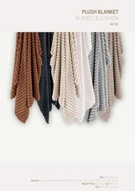 Koberce Breno leták Strana 67