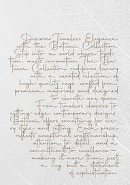 Koberce Breno leták Strana 7