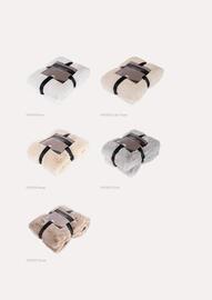 Koberce Breno leták Strana 70