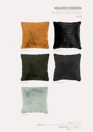 Koberce Breno leták Strana 73