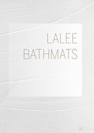 Koberce Breno leták Strana 74