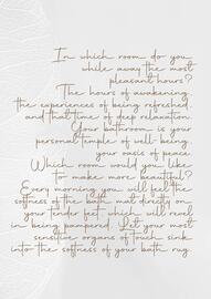 Koberce Breno leták Strana 75