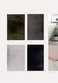 Koberce Breno leták Strana 76