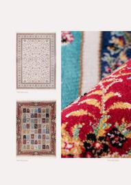 Koberce Breno leták Strana 8