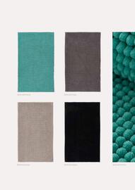 Koberce Breno leták Strana 80