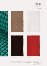 Koberce Breno leták Strana 81